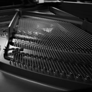 pexels-photo-320335-1